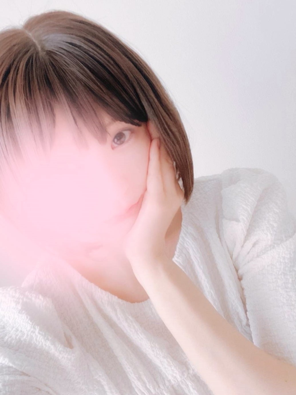 有村あすみの画像