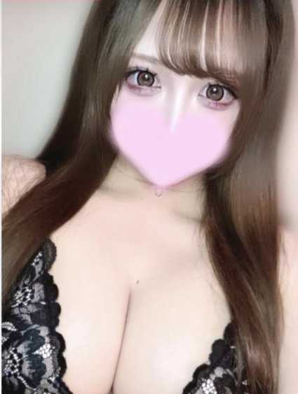  希崎みあ | Queendom（クイーンダム）