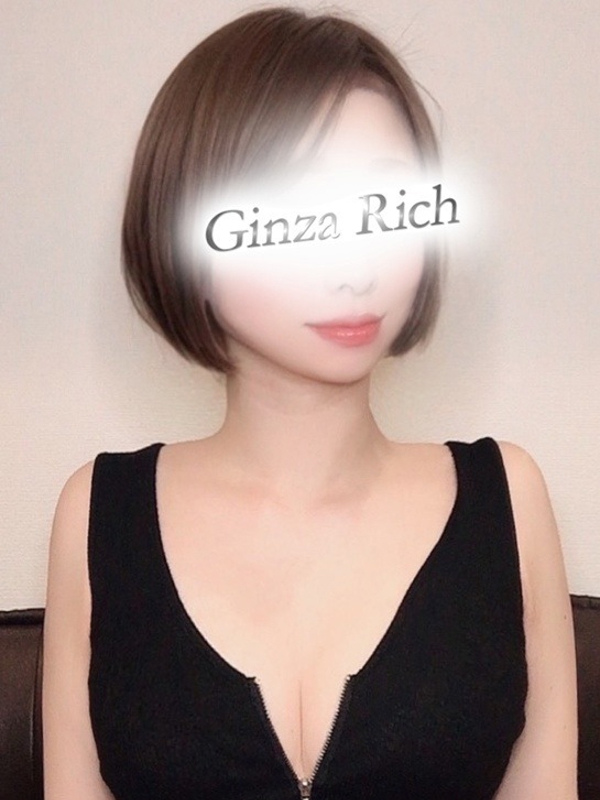 白川かなでの画像