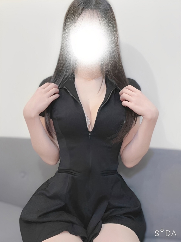 有坂 なつきの画像