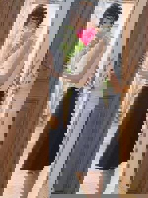 あや〜元S1単体有名女優の画像