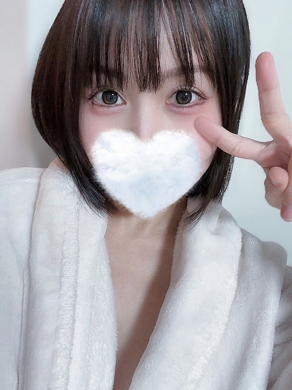 黒崎あみの画像