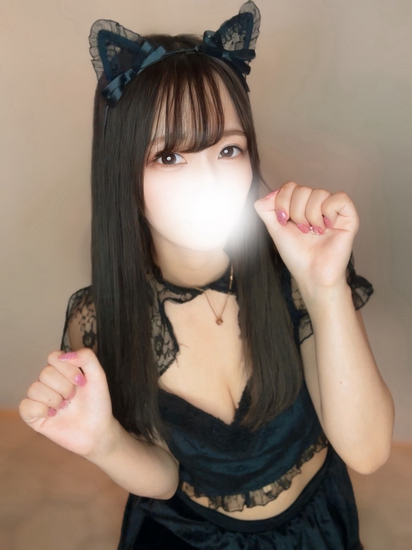 美咲みくの画像