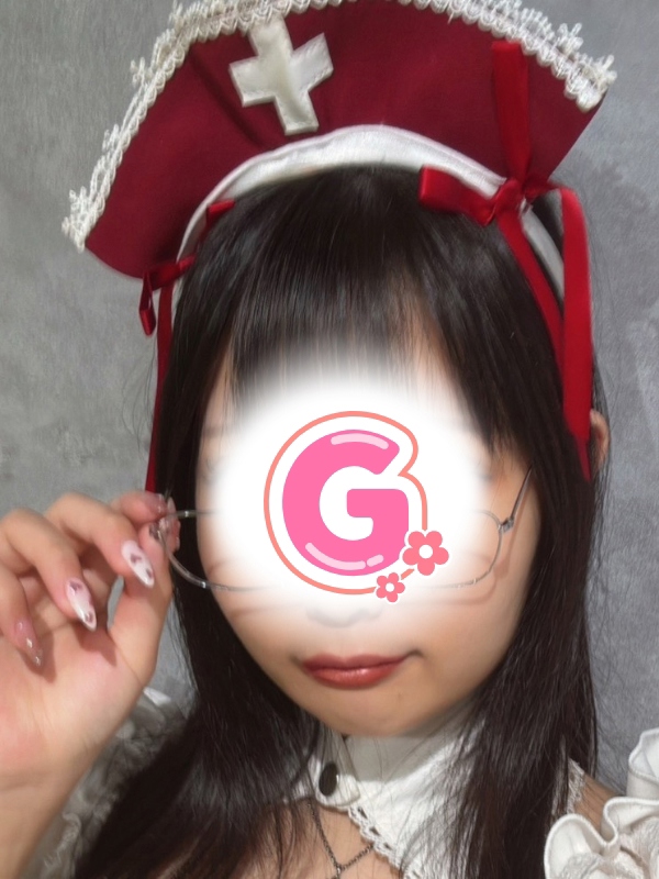 いおり♡の画像