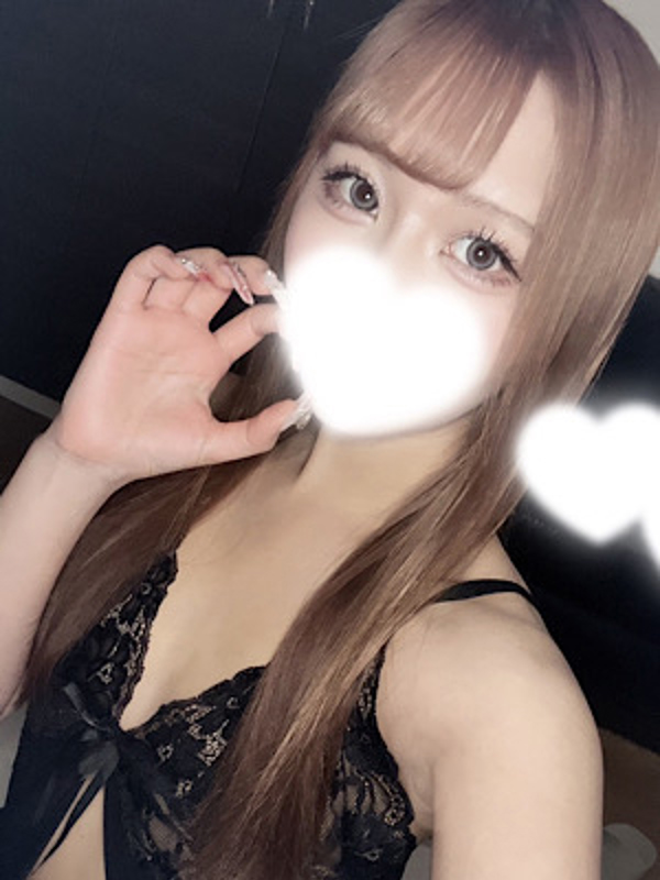 桜庭りさの画像