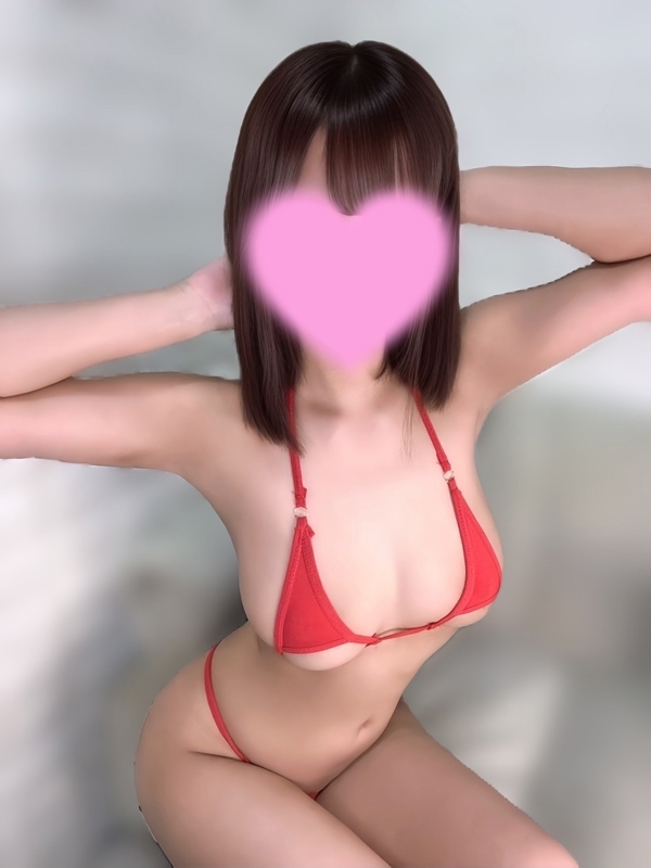 浜崎まりあの画像