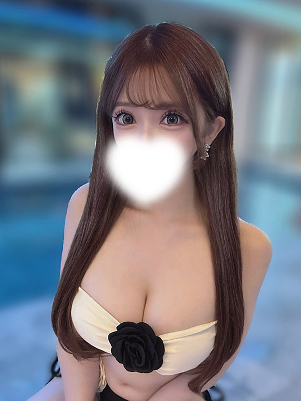 小日向まりあの画像