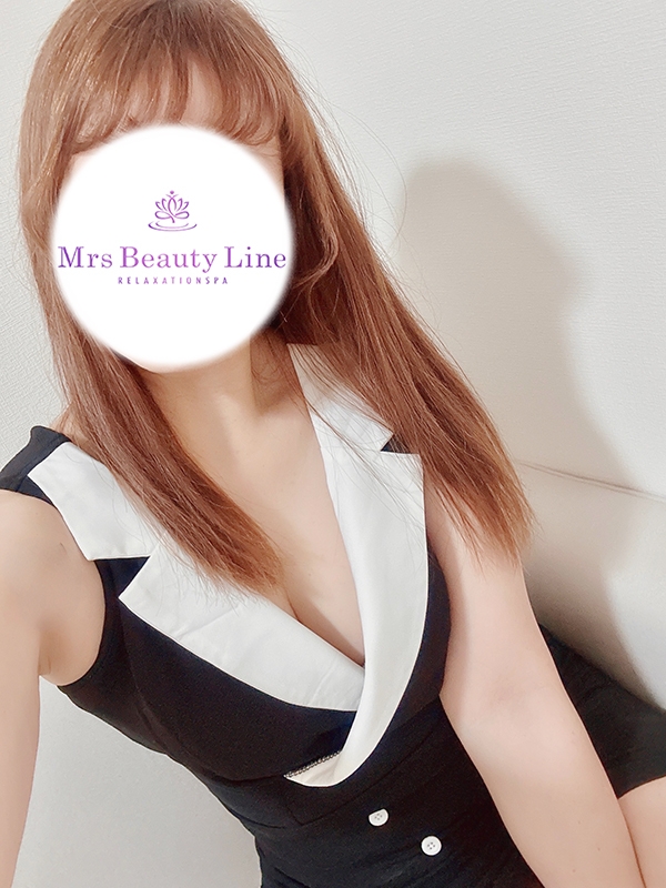 栗山（くりやま）の画像