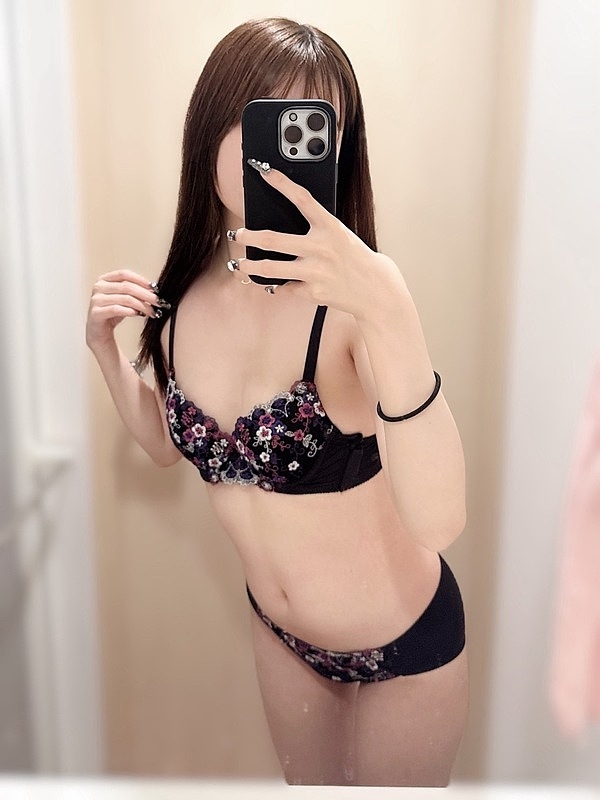 夢咲すずの画像