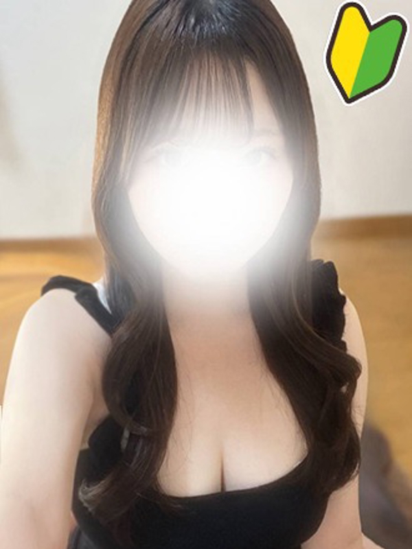 双葉(ふたば)の画像