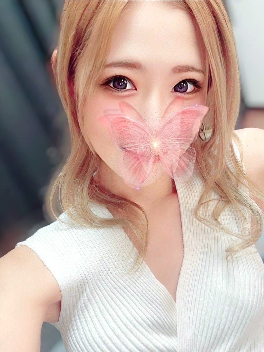 柳れいなの画像