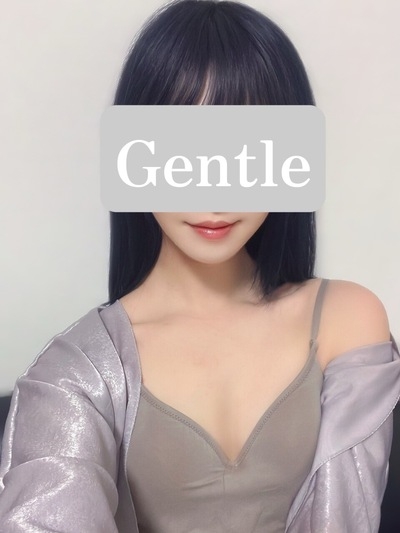 5/24藍田かれんの画像