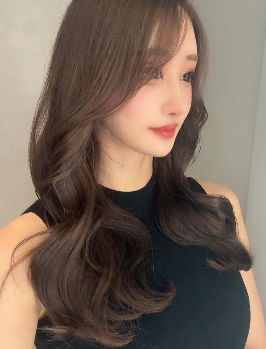 花京院 えいみ〜グラビアの画像