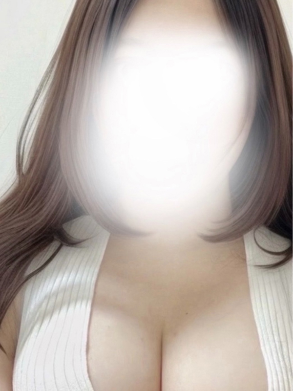 筧みわこの画像