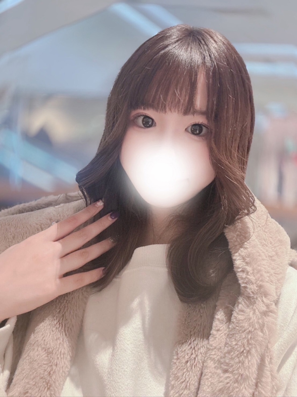 月乃なつみの画像