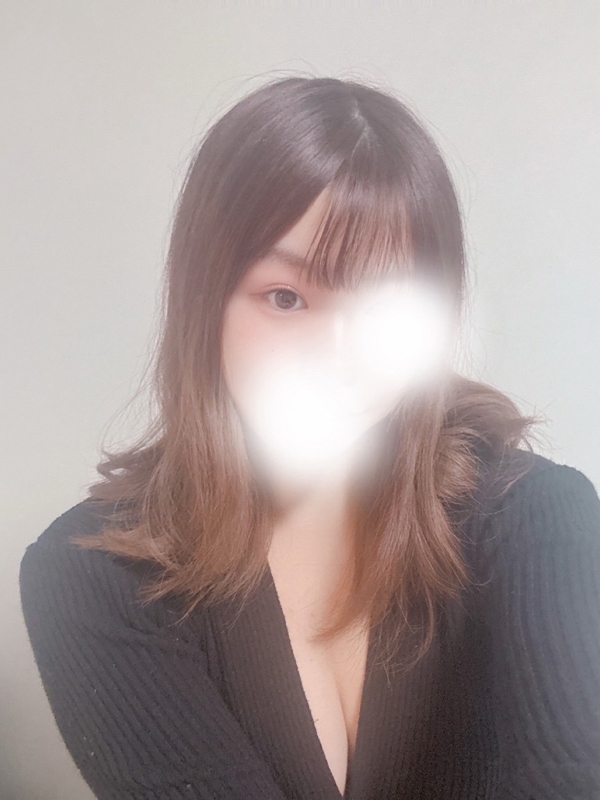 月乃なつみの画像