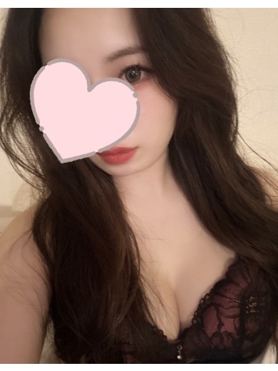 あいらセラピストの画像