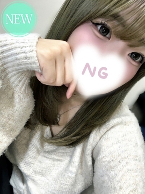 雨宮あられの画像