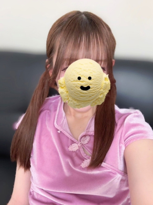 桜木みあの画像