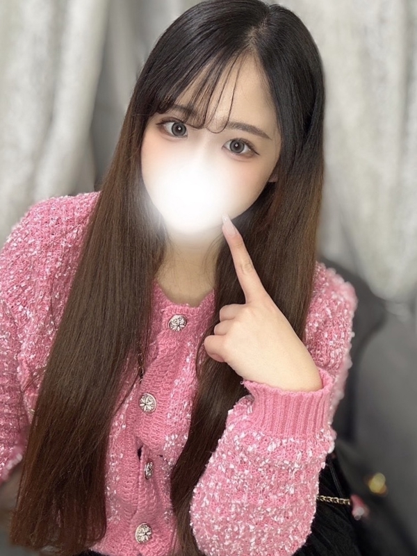 黒木みみの画像