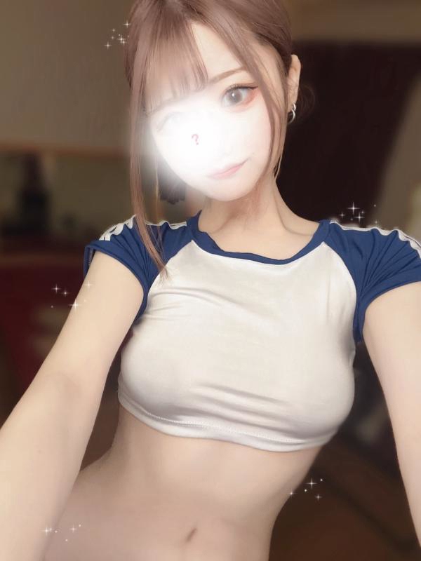 七瀬まむの画像