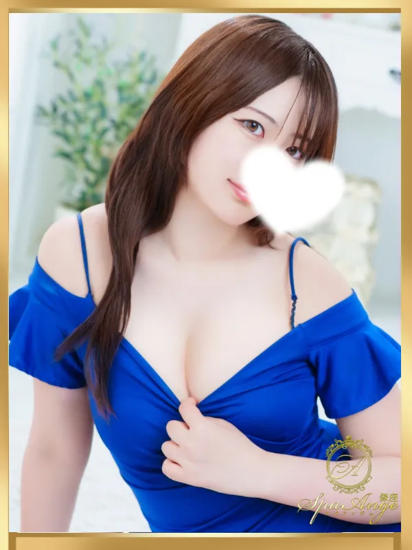 桃川 こはるの画像