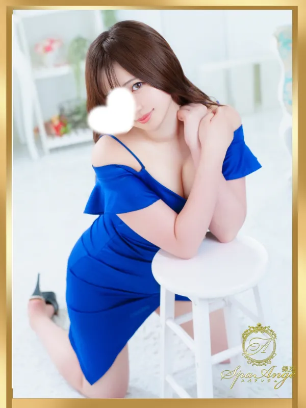 桃川 こはるの画像