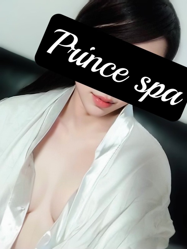 細川ありさの画像