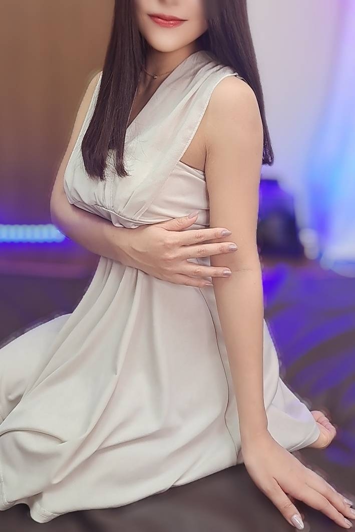 香澄(かすみ)の画像