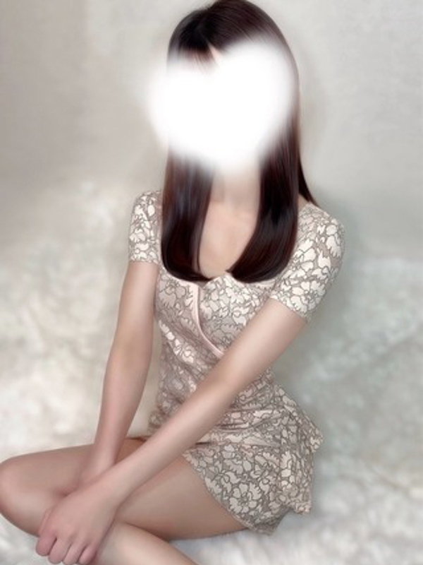 小倉 ももかの画像