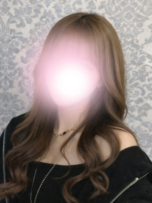 早乙女 ねねの画像