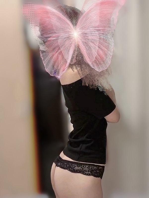 井上しおりの画像