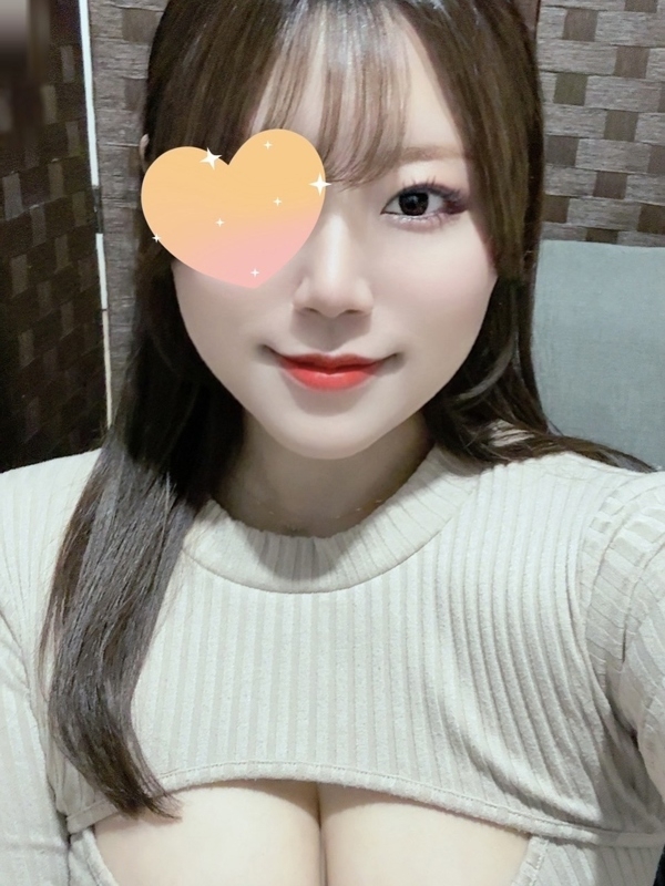 蒼山れなの画像