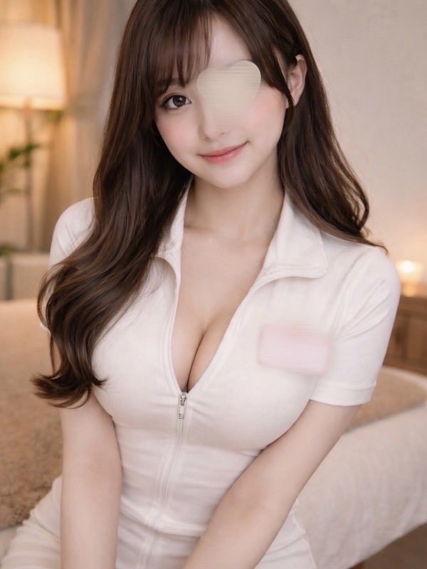 御神みれいの画像