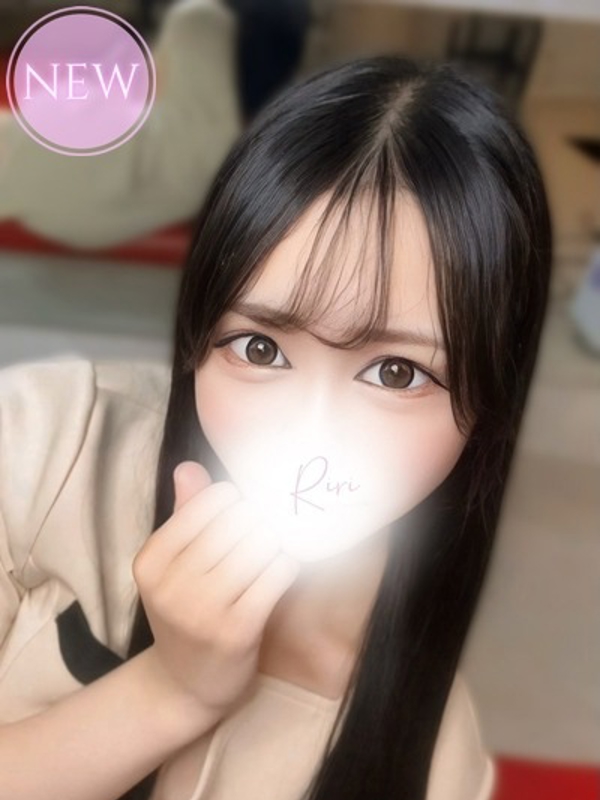 桃城　りりの画像