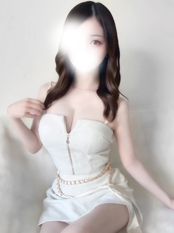 月城ももの画像