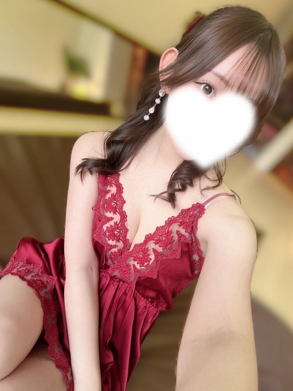 新垣ゆんの画像