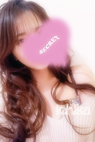 星宮いちかの画像