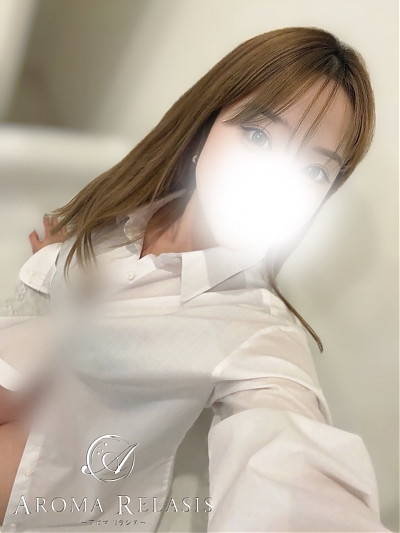 凪波まなの画像