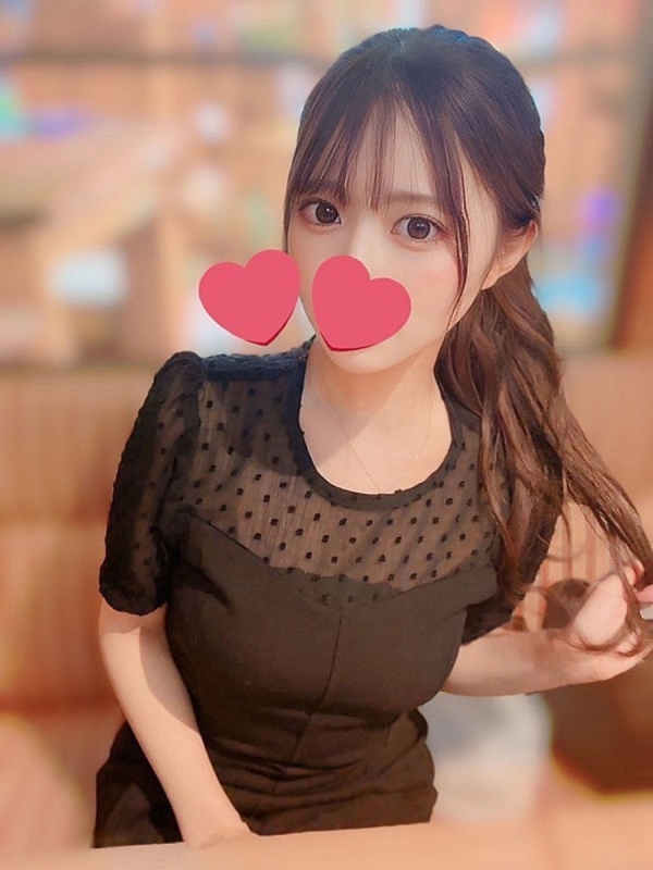 有村さんの画像