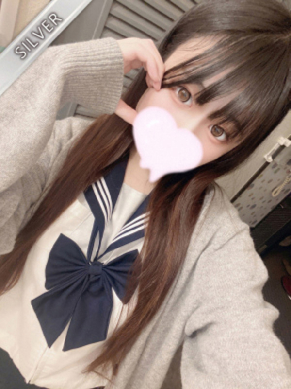 いちご(SILVER)の画像