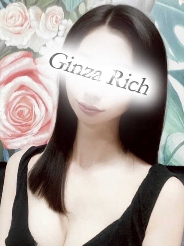 遠藤しおんの画像