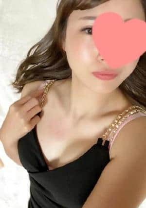 木下 ゆめの画像