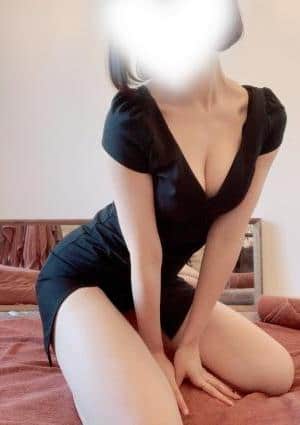 姫路ももの画像