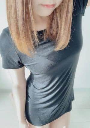 白浜えりかの画像