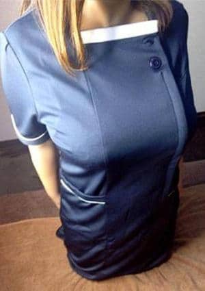 石井～いしい～の画像