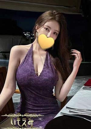 みなみちゃんの画像