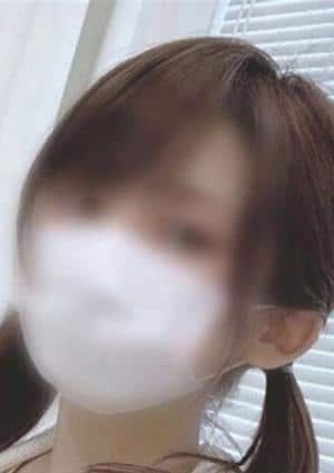 ゆい先生の画像