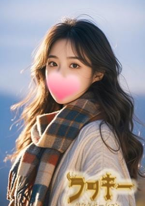 ゆきちゃんの画像