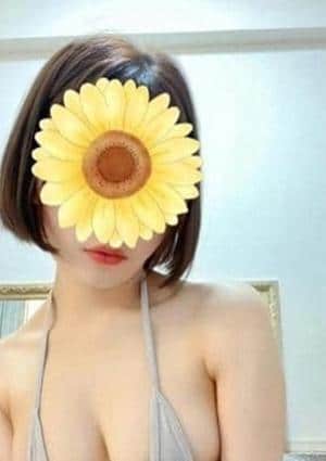 秋津　のどかの画像